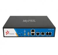 IP-АТС Yeastar MyPBX U300