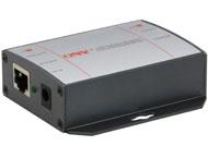 Инжектор PoE++ 1-портовый ONV PSE3401G