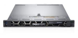 Сервер Dell R640 8SFF 1U