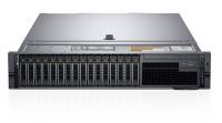 Сервер Dell R740 8LFF 2U (210-AKXJ_A02)