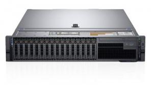 Сервер Dell R740 8LFF 2U (210-AKXJ_A02)