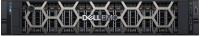 Сервер Dell R740 16SFF 2U (210-AKXJ_A05)