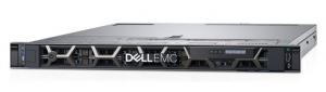 Сервер Dell R440 4LFF 210-ALZE-A05