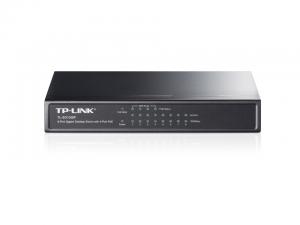 TP-Link TL-SG1008P