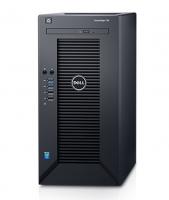 Сервер Dell T30 4B LFF Cabled
