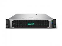 Сервер HP Enterprise ProLiant DL380 Gen10