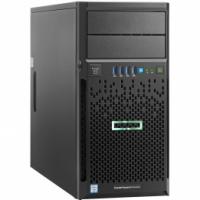 Сервер HP Enterprise ML30 Gen9 (P03705-425)