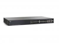 Cisco SB SG300-28PP
