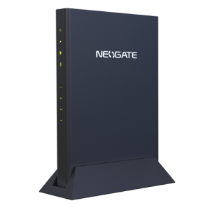 Yeastar NeoGate TA410